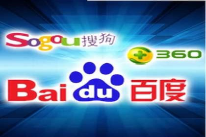 信息流广告在抖音的实战案例分享